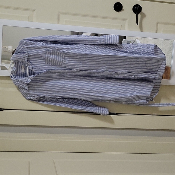 Calvin Klein Dress 🥰 - Picture 1 of 5